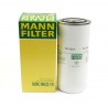 Fuel filter WK962/4 [MANN]