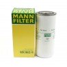 Fuel filter WK962/4 [MANN]