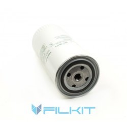 Fuel filter 962/4 WK [Mann]