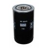Fuel filter WK950/3 [MANN]