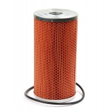 Oil filter (insert) 51835E [WIX]