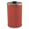 Fuel filter (insert) 33112Е [WIX]
