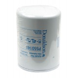 Hydraulic filter P550148 [Donaldson]