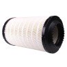 Air filter P782104 [Donaldson]