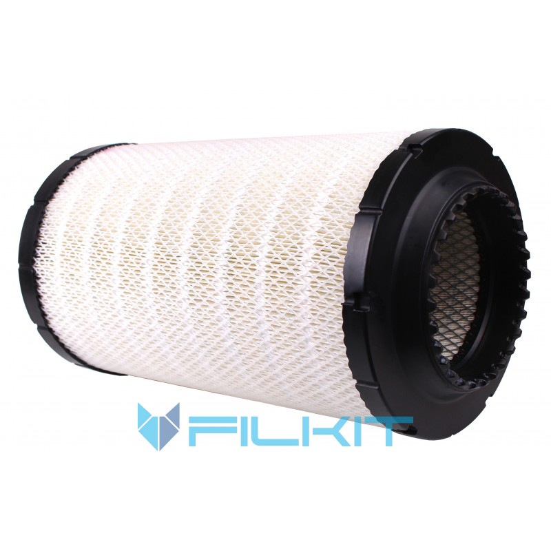 Air filter P782104 [DONALDSON]
