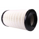 Air filter P782104 [DONALDSON]