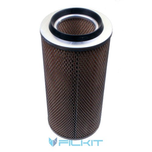 Air filter WA6085 [WIX]