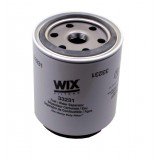 Fuel filter 33231 [WIX]