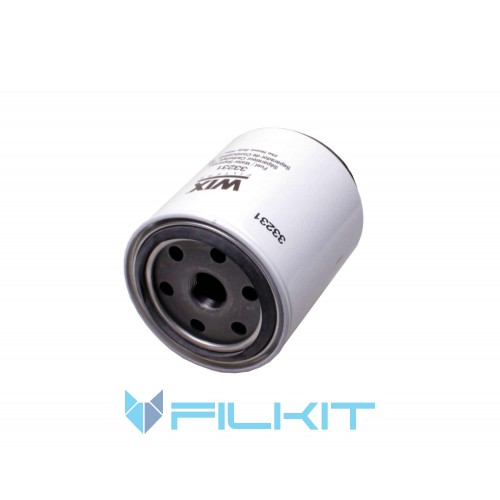 Fuel filter 33231 [WIX]