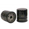 Oil filter WL7098 [WIX]