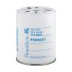 Fuel filter (insert) P556287 [Donaldson]