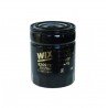 Oil filter 92097Е [WIX]