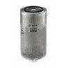 Fuel filter WK950/19 [MANN]