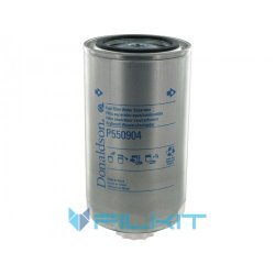 Fuel filter P550904 [Donaldson]