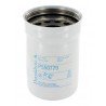 Oil filter of engine P550779 [Donaldson]