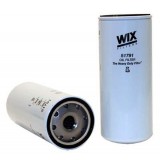Oil filter 51791 [WIX]