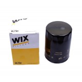 Фильтр масляный WL7161 [WIX]