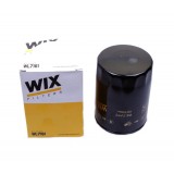 Oil filter WL7161 [WIX]