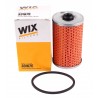 Fuel filter (insert) 33167E [WIX]