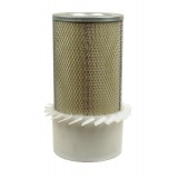 Air filter WA6105 [WIX]