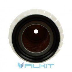 Air filter WA6105 [WIX]