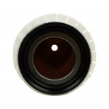 Air filter WA6105 [WIX]