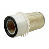 Air filter WA6105 [WIX]