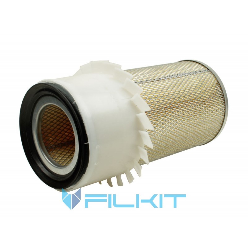 Air filter WA6105 [WIX]