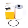 Fuel filter (insert) 33112FЕ [WIX]