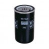 Hydraulic filter WD724/6 [MANN]