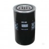 Hydraulic filter WD950 [MANN]
