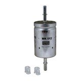 Fuel filter WK512 [MANN]