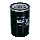 Oil filter W719/30 [MANN]