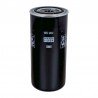 Hydraulic filter WD962 [MANN]