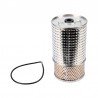 Oil filter (insert) PF1050/1n [MANN]