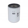 Fuel filter WK716/2x [MANN]