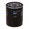 Oil filter W713/18 [MANN]
