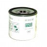 Oil filter W920/32 [MANN]