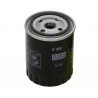 Oil filter W820 [MANN]