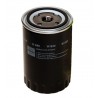 Oil filter W840 [MANN]