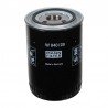 Oil filter W940/29 [MANN]