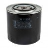 Oil filter W1130/1 [MANN]