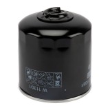 Oil filter W1130/1 [MANN]