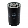 Oil filter W950/4 [MANN]