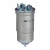 Fuel filter WK853/3x [MANN]
