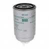 Fuel filter WK842 [MANN]