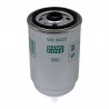 Fuel filter WK842/2 [MANN]