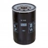 Oil filter W1160 [MANN]