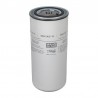 Fuel filter WDK962/16 [MANN]