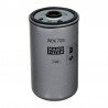 Fuel filter WDK725 [MANN]